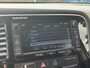 Mitsubishi Outlander 2.0 PHEV Executive Edition | Half leder + Clima + Cruise nu € 9.975,-!!!