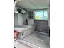 Volkswagen California T6 Ocean 2.0 TDI 110 kW / 150 PK DSG