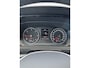 Volkswagen California T6 Ocean 2.0 TDI 110 kW / 150 PK DSG