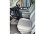 Volkswagen California T6 Ocean 2.0 TDI 110 kW / 150 PK DSG