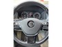 Volkswagen California T6 Ocean 2.0 TDI 110 kW / 150 PK DSG