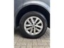 Volkswagen California T6 Ocean 2.0 TDI 110 kW / 150 PK DSG