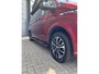 Volkswagen California 6.1 Ocean 2.0 TDI 110 kW / 150 PK DSG Edition
