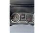 Volkswagen California 6.1 Ocean 2.0 TDI 110 kW / 150 PK DSG Edition