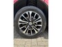 Volkswagen California 6.1 Ocean 2.0 TDI 110 kW / 150 PK DSG Edition