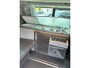 Volkswagen California 6.1 Ocean 2.0 TDI 110 kW / 150 PK DSG Edition