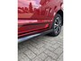 Volkswagen California 6.1 Ocean 2.0 TDI 110 kW / 150 PK DSG Edition