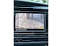 Volkswagen California 6.1 Ocean 2.0 TDI 110 kW / 150 PK DSG Edition