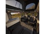 Volkswagen California Ocean Edition 1.5 eHybrid 180 kW / 245 PK DSG 4Motion 734249