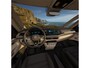 Volkswagen California Ocean Edition 1.5 eHybrid 180 kW / 245 PK DSG 4Motion 734249