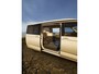Volkswagen California Ocean Edition 1.5 eHybrid 180 kW / 245 PK DSG 4Motion 734249