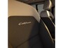 Volkswagen California Ocean Edition 1.5 eHybrid 180 kW / 245 PK DSG 4Motion 734249