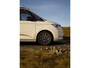 Volkswagen California Ocean Edition 1.5 eHybrid 180 kW / 245 PK DSG 4Motion 734249