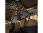 Volkswagen California Ocean Edition 1.5 eHybrid 180 kW / 245 PK DSG 4Motion 734249