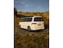 Volkswagen California Ocean Edition 1.5 eHybrid 180 kW / 245 PK DSG 4Motion 734249