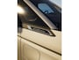 Volkswagen California Ocean Edition 1.5 eHybrid 180 kW / 245 PK DSG 4Motion 734249