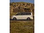 Volkswagen California Ocean Edition 1.5 eHybrid 180 kW / 245 PK DSG 4Motion 734249