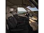 Volkswagen California Ocean Edition 1.5 eHybrid 180 kW / 245 PK DSG 4Motion 734249