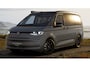 Volkswagen California Ocean 1.5 eHybrid 180 kW / 245 PK DSG 4Motion