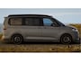 Volkswagen California Ocean 1.5 eHybrid 180 kW / 245 PK DSG 4Motion