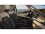 Volkswagen California Ocean 1.5 eHybrid 180 kW / 245 PK DSG 4Motion