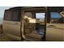Volkswagen California Ocean 1.5 eHybrid 180 kW / 245 PK DSG 4Motion