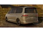 Volkswagen California Ocean 1.5 eHybrid 180 kW / 245 PK DSG 4Motion