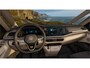 Volkswagen California Ocean 1.5 eHybrid 180 kW / 245 PK DSG 4Motion