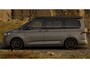 Volkswagen California Ocean 1.5 eHybrid 180 kW / 245 PK DSG 4Motion