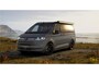 Volkswagen California Ocean 1.5 eHybrid 180 kW / 245 PK DSG 4Motion