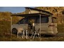 Volkswagen California Ocean 1.5 eHybrid 180 kW / 245 PK DSG 4Motion