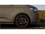 Volkswagen California Ocean 1.5 eHybrid 180 kW / 245 PK DSG 4Motion