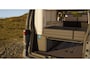Volkswagen California Ocean 1.5 eHybrid 180 kW / 245 PK DSG 4Motion