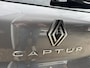 Renault Captur 1.8 E-Tech full hybrid 160 techno