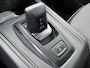 Renault Captur 1.8 E-Tech full hybrid 160 techno
