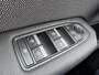 Renault Captur 1.8 E-Tech full hybrid 160 techno