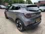 Renault Captur 1.8 E-Tech full hybrid 160 techno