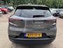 Renault Captur 1.8 E-Tech full hybrid 160 techno