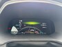 Renault Captur 1.8 E-Tech full hybrid 160 techno