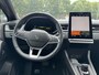 Renault Captur 1.8 E-Tech full hybrid 160 techno