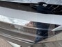 Renault Captur 1.8 E-Tech full hybrid 160 techno