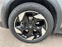 Renault Captur 1.8 E-Tech full hybrid 160 techno