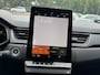 Renault Captur 1.8 E-Tech full hybrid 160 techno