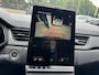 Renault Captur 1.8 E-Tech full hybrid 160 techno