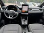 Renault Captur 1.8 E-Tech full hybrid 160 techno