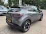 Renault Captur 1.8 E-Tech full hybrid 160 techno