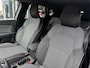 Renault Captur 1.8 E-Tech full hybrid 160 techno