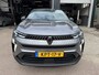 Renault Captur 1.8 E-Tech full hybrid 160 techno