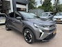 Renault Captur 1.8 E-Tech full hybrid 160 techno