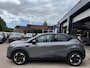 Renault Captur 1.8 E-Tech full hybrid 160 techno
